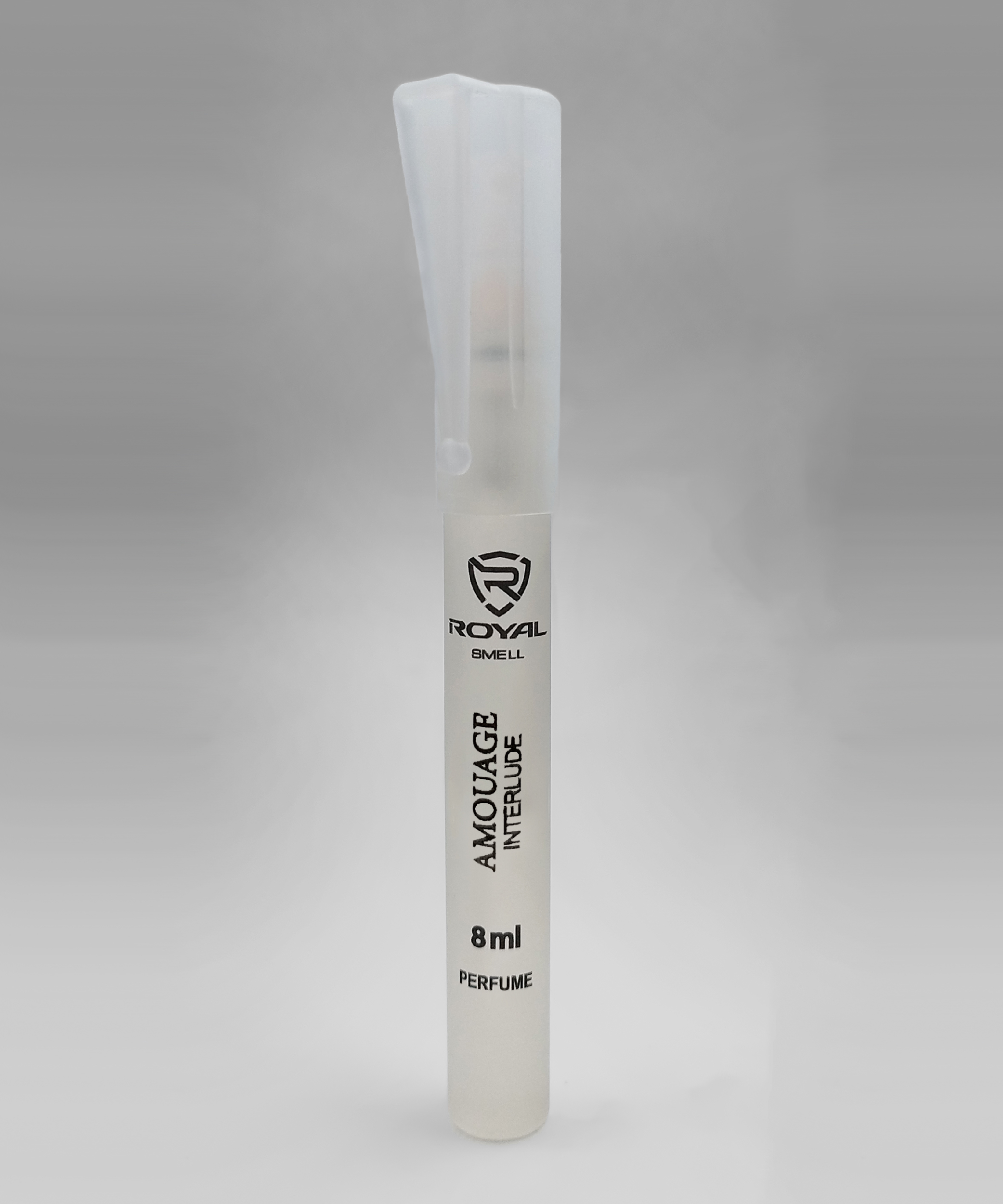 تصویر عطر رویال اینترلیود مردانه